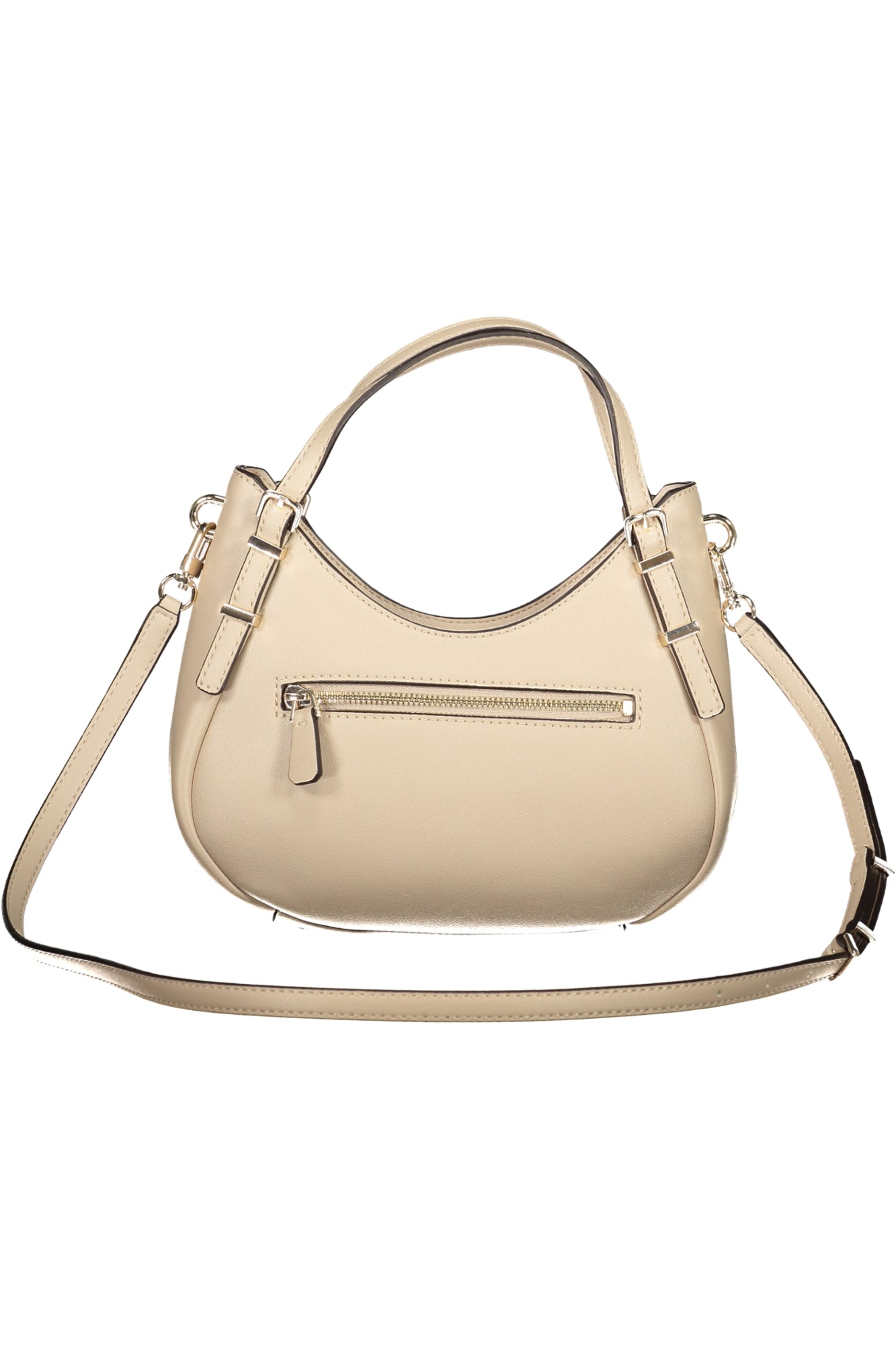 GUESS Women Bag - Beige