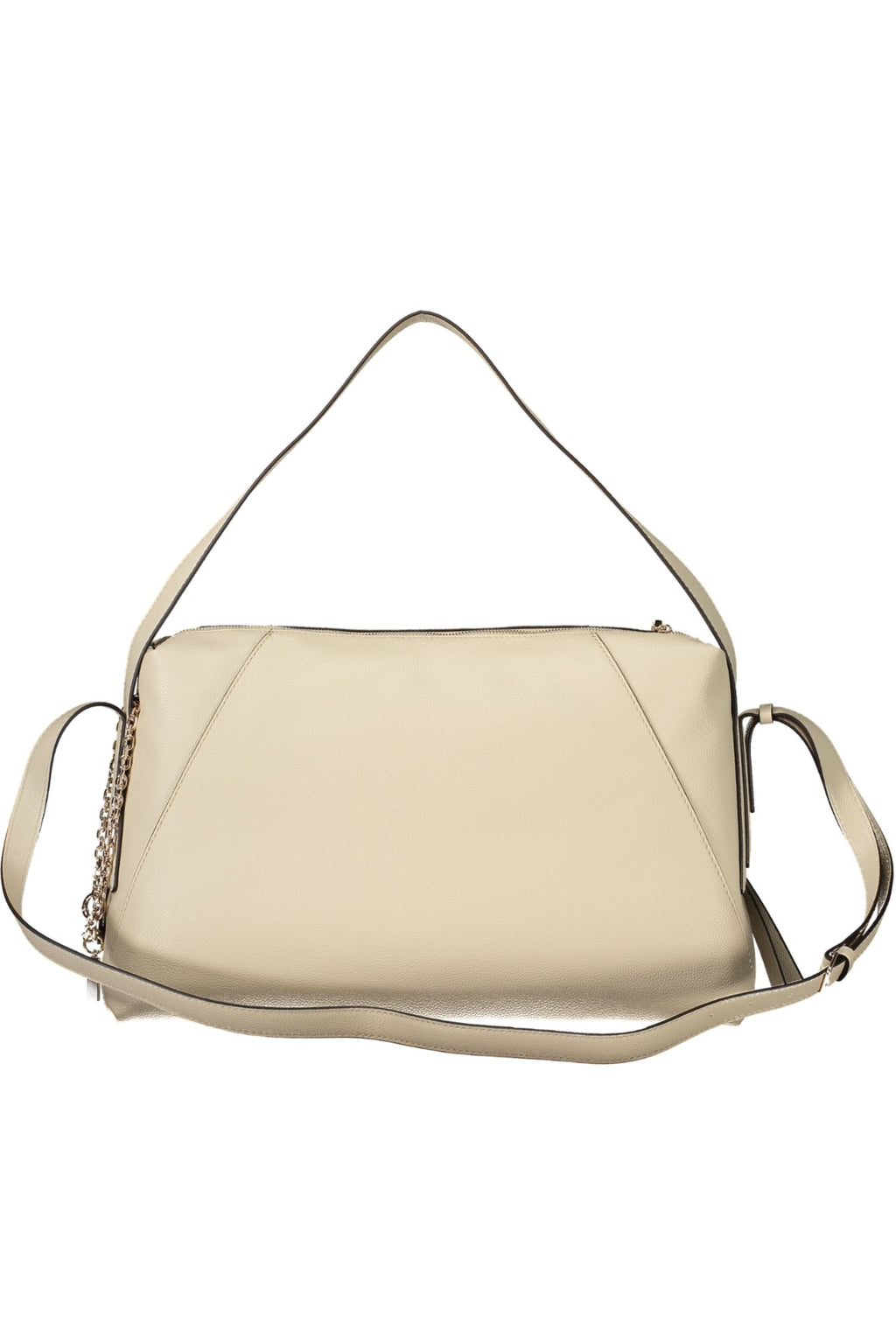 GUESS Women Bag - Beige