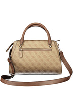 GUESS Women Bag - Beige