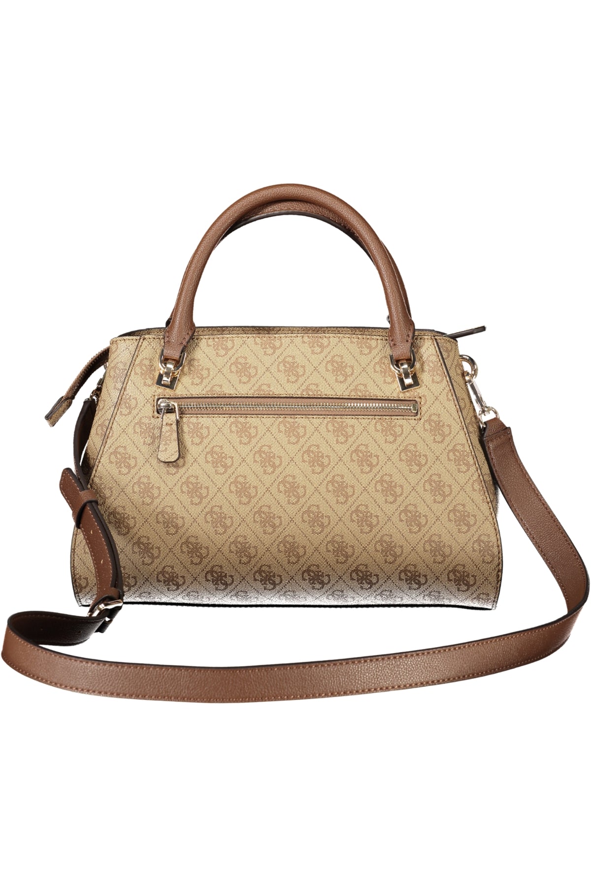 GUESS Women Bag - Beige