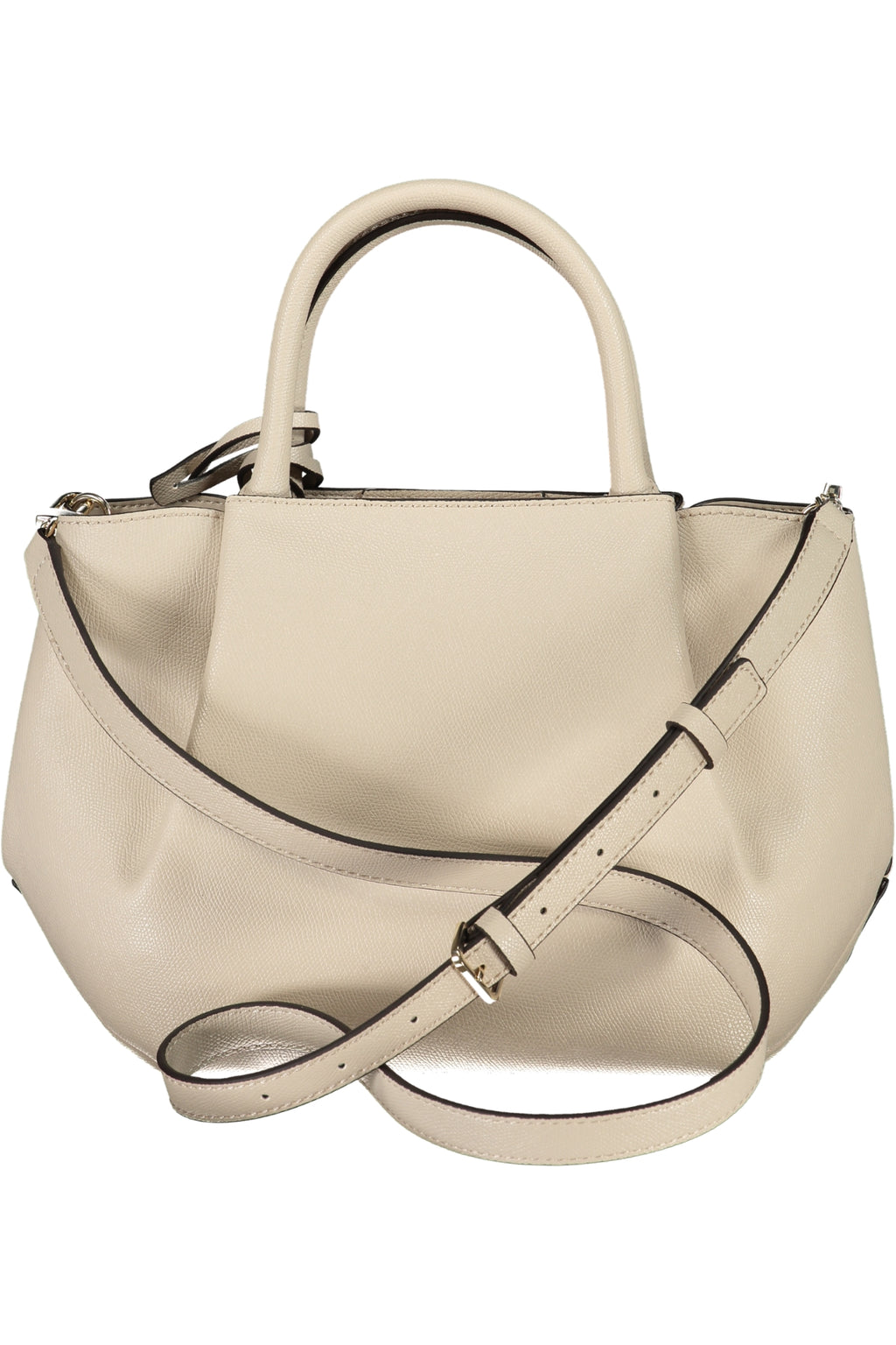 GUESS Women Bag