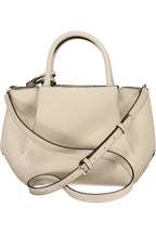 GUESS Women Bag