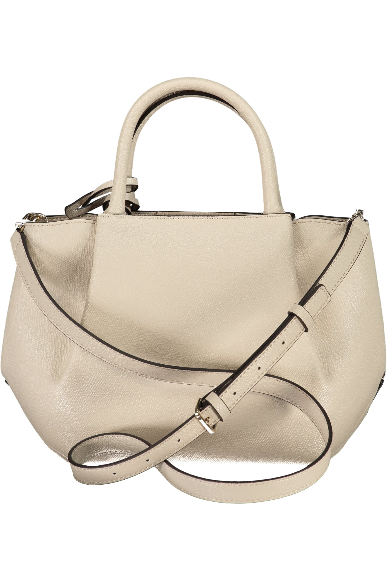 GUESS Women Bag