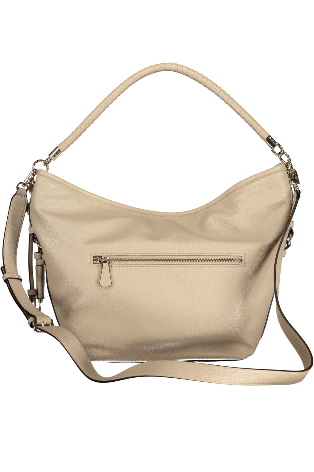 GUESS Women Bag - Beige