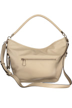 GUESS Women Bag - Beige