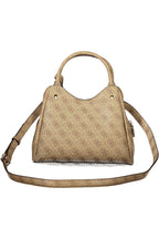 GUESS Women Bag - Beige