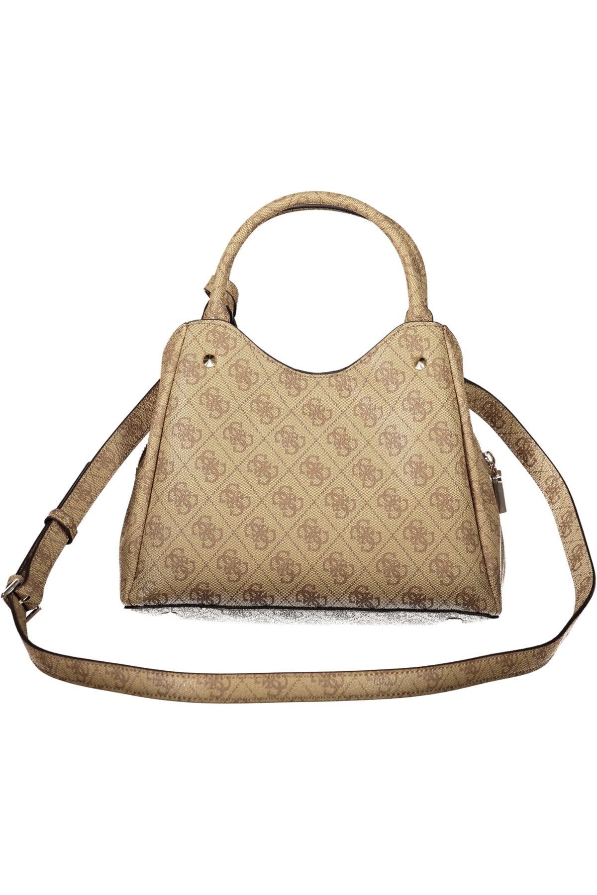 GUESS Women Bag - Beige