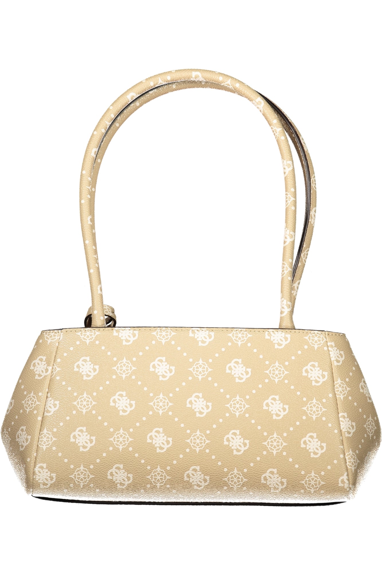 GUESS Women Bag - Beige