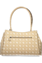 GUESS Women Bag
