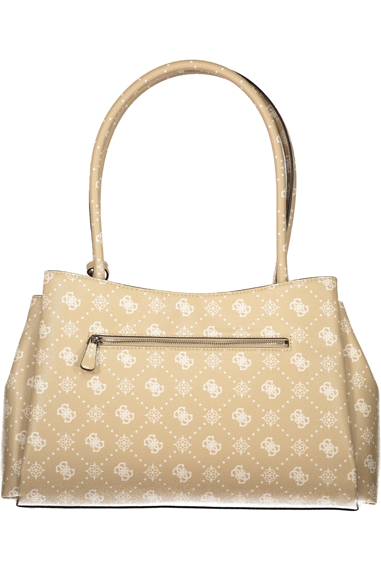 GUESS Women Bag