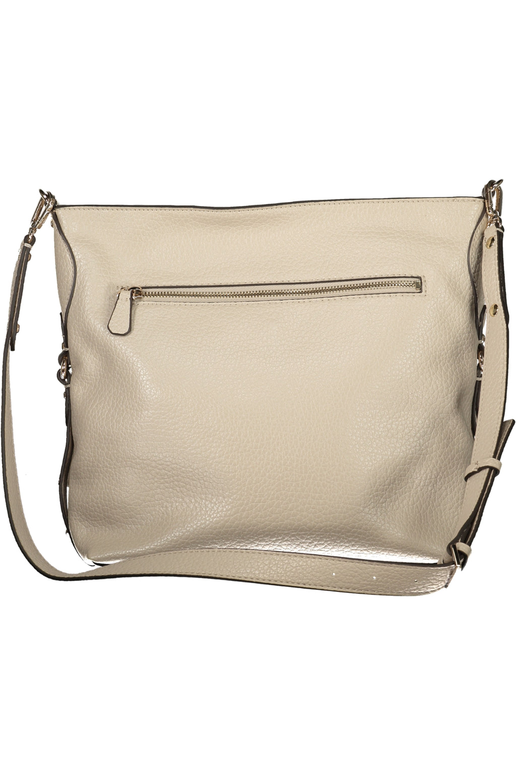 GUESS Women Bag - Beige