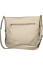 GUESS Women Bag - Beige