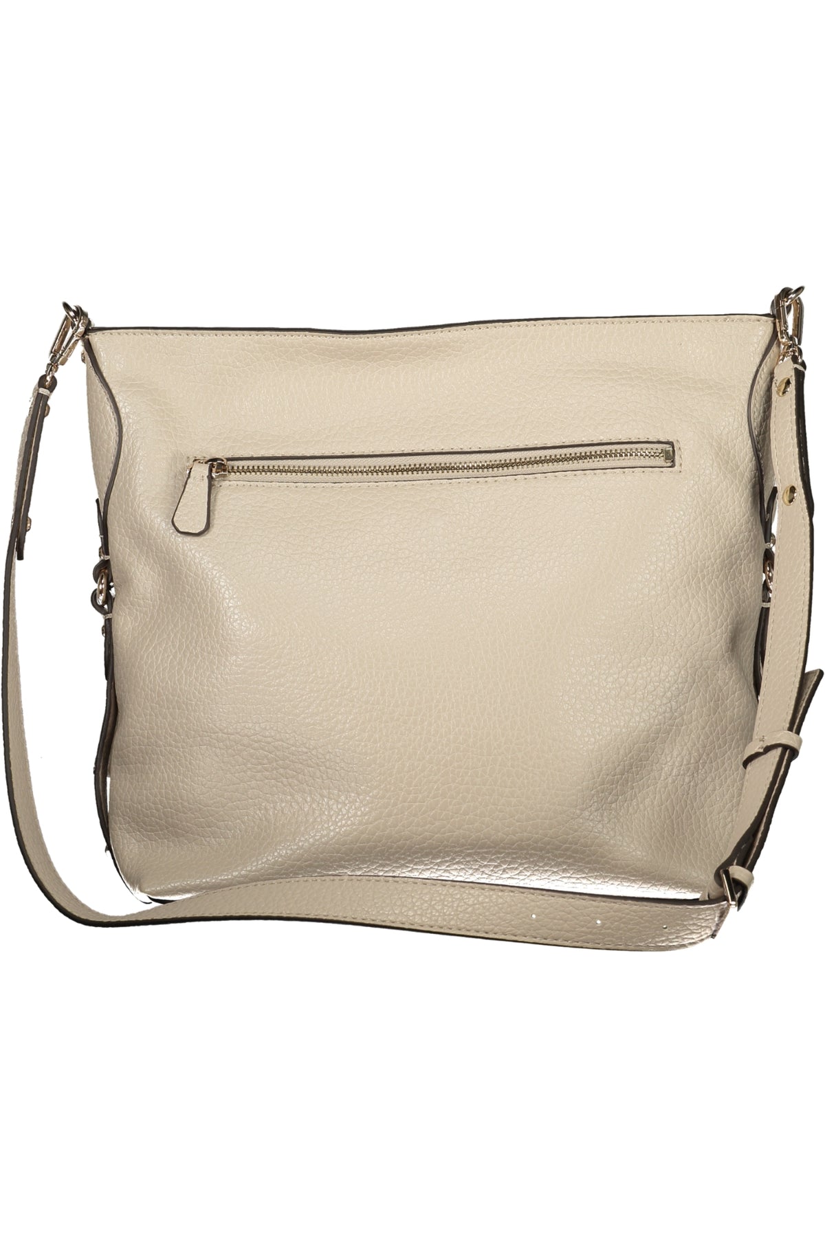 GUESS Women Bag - Beige