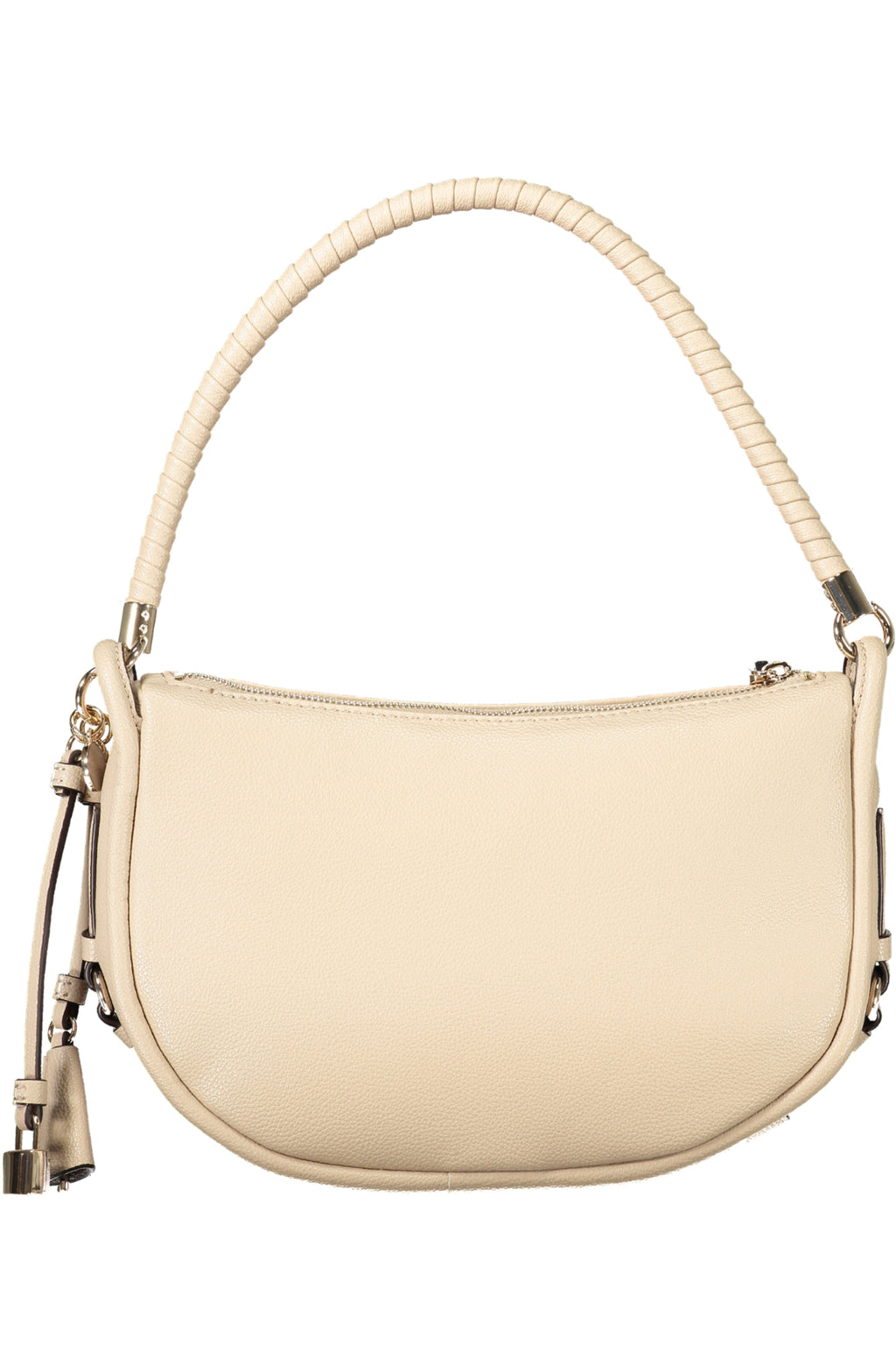 GUESS Women Bag - Beige