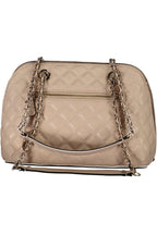 GUESS Women Bag