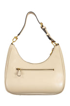 GUESS Women Bag - Beige