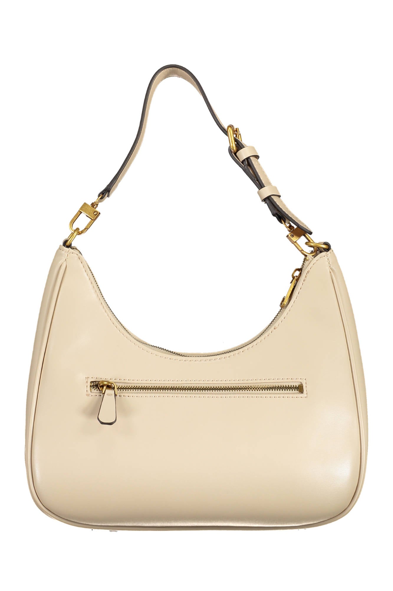 GUESS Women Bag - Beige