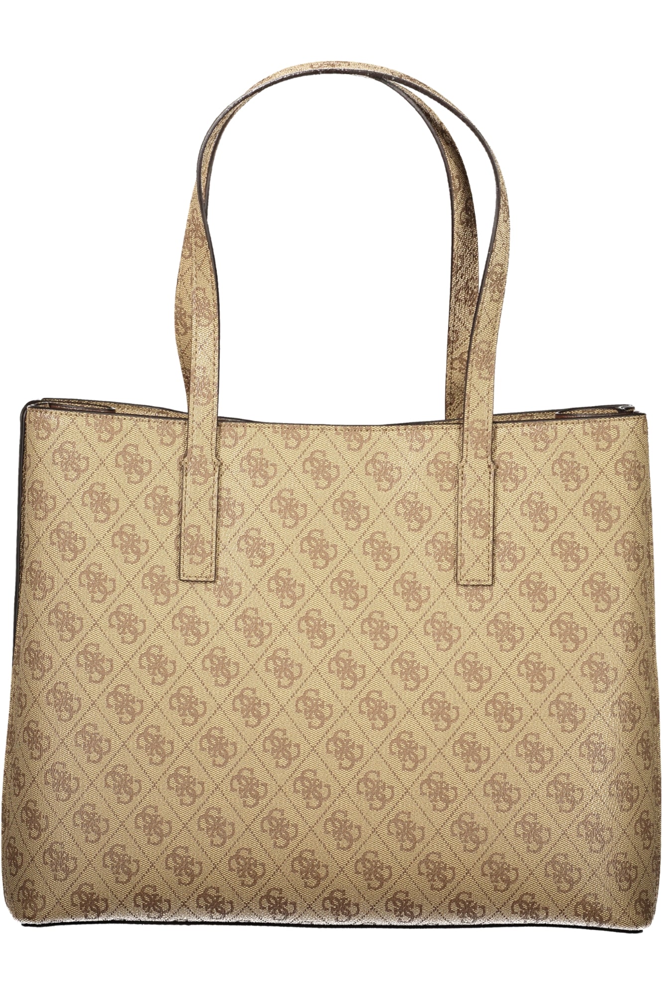 GUESS Women Bag - Beige