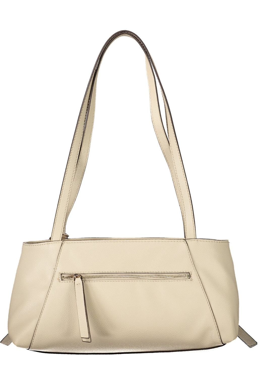 GUESS Women Bag - Beige
