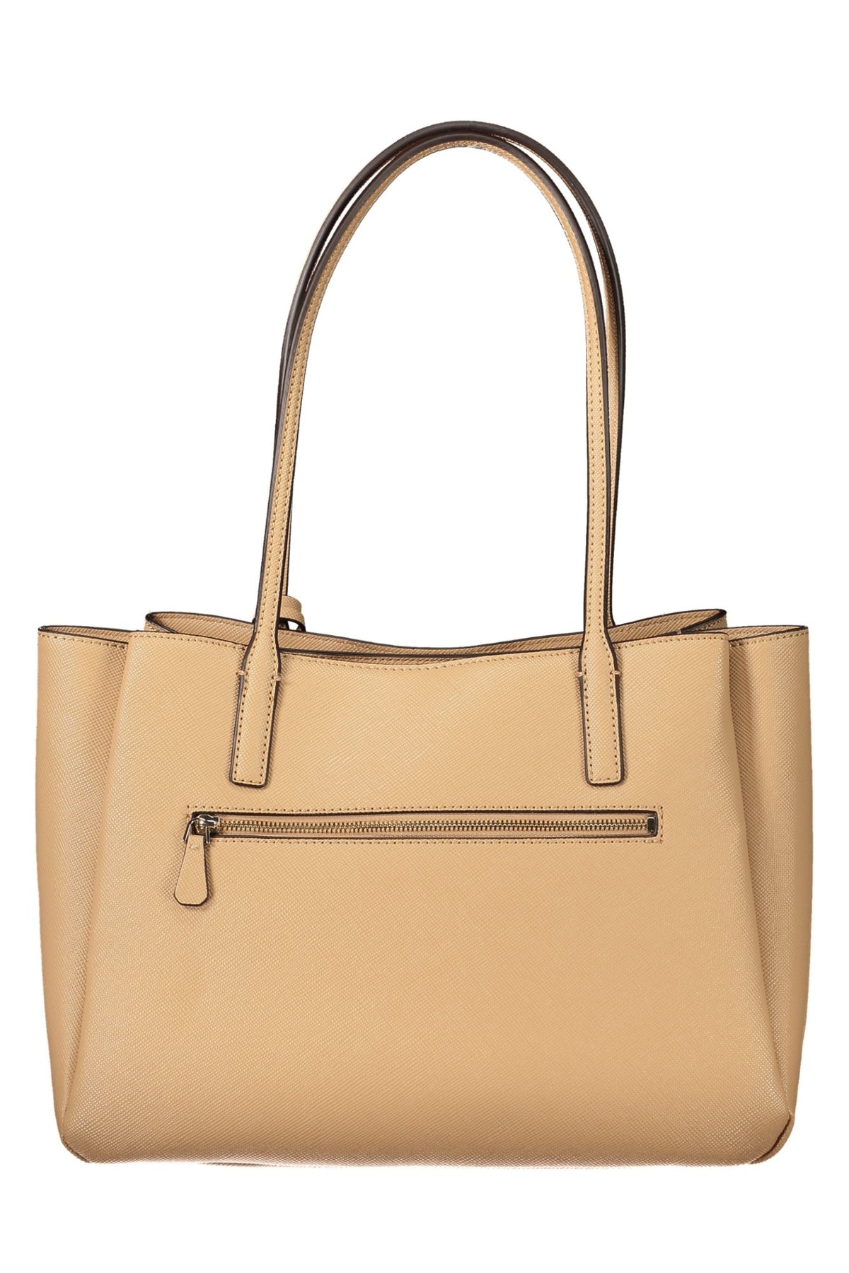 GUESS Women Bag - Beige