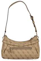 GUESS Women Bag