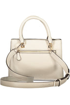 GUESS Women Bag - Beige