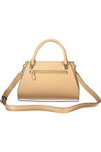 GUESS Women Bag - Beige