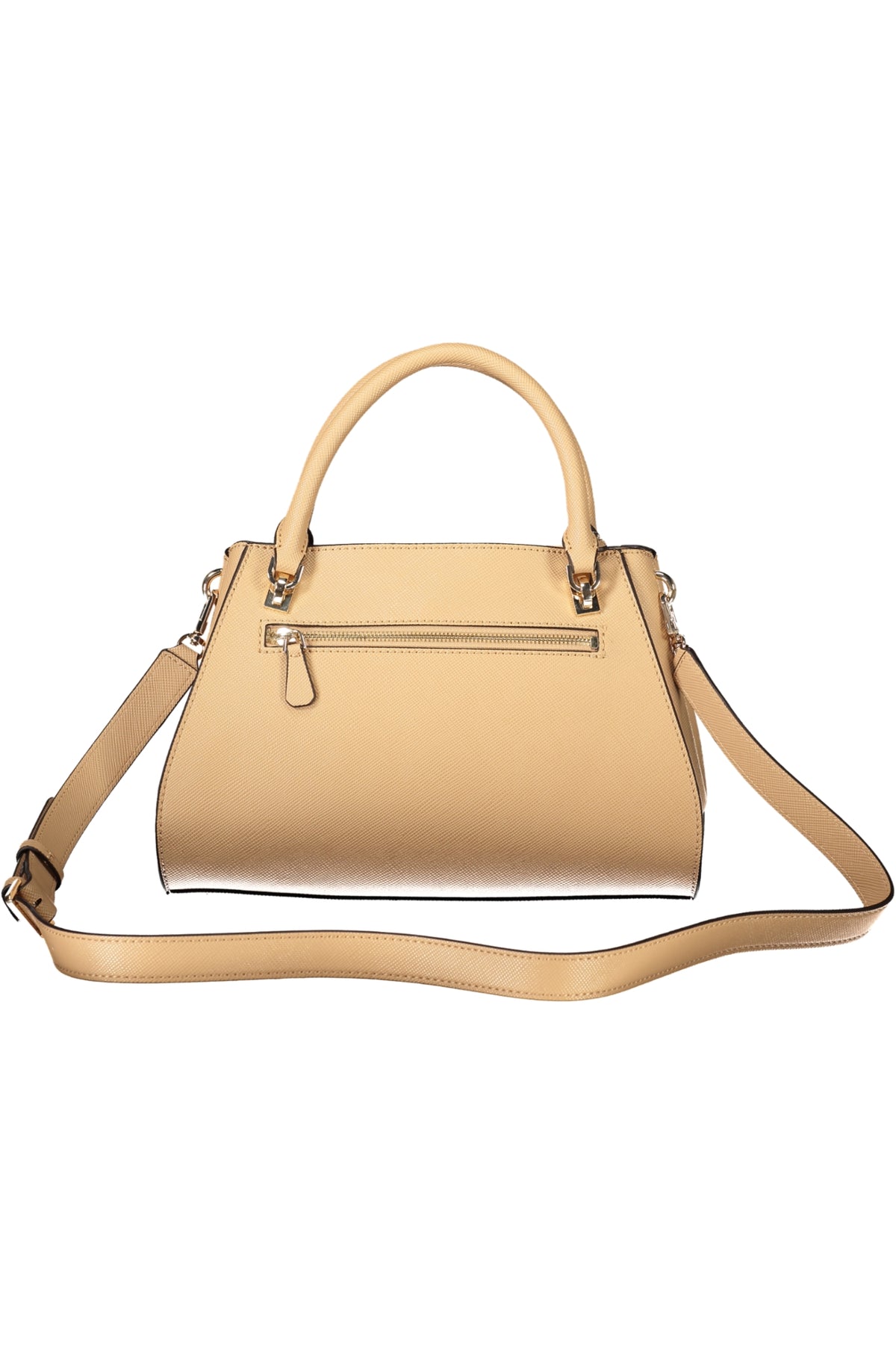 GUESS Women Bag - Beige