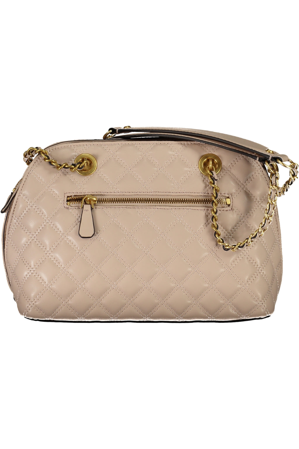 GUESS Women Bag