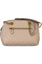 GUESS Women Bag