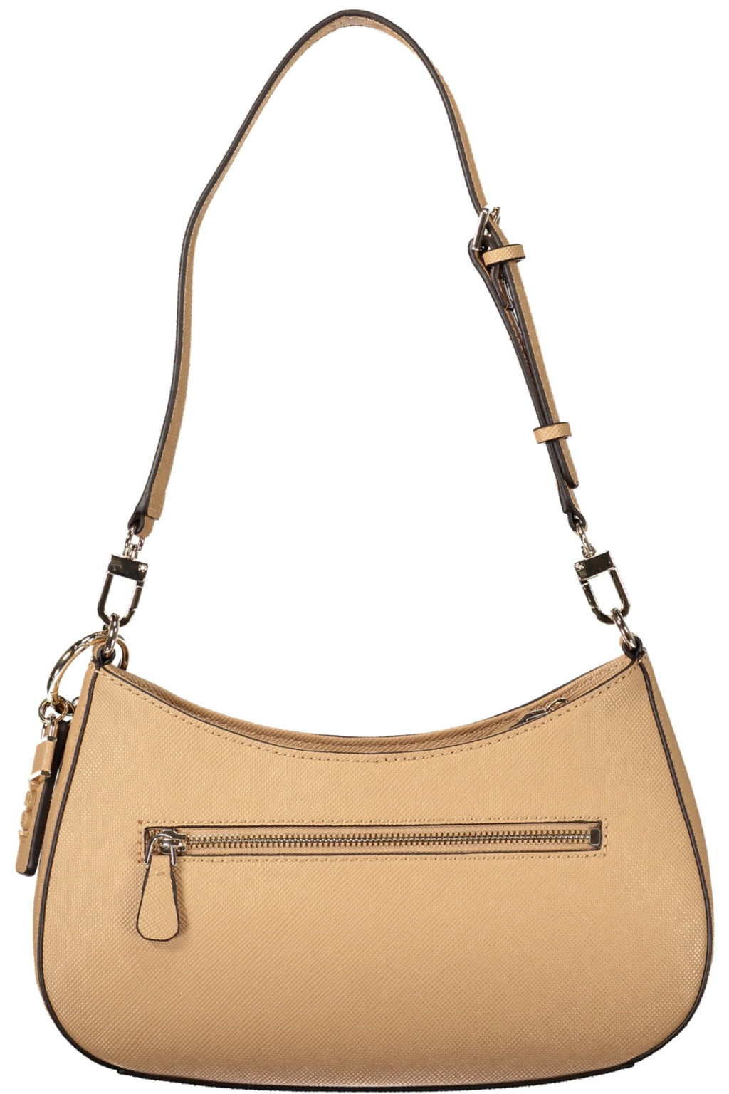 GUESS Women Bag - Beige