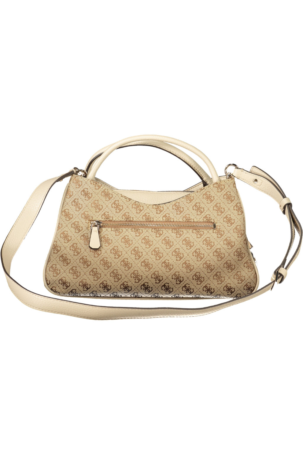 GUESS Women Bag - Beige