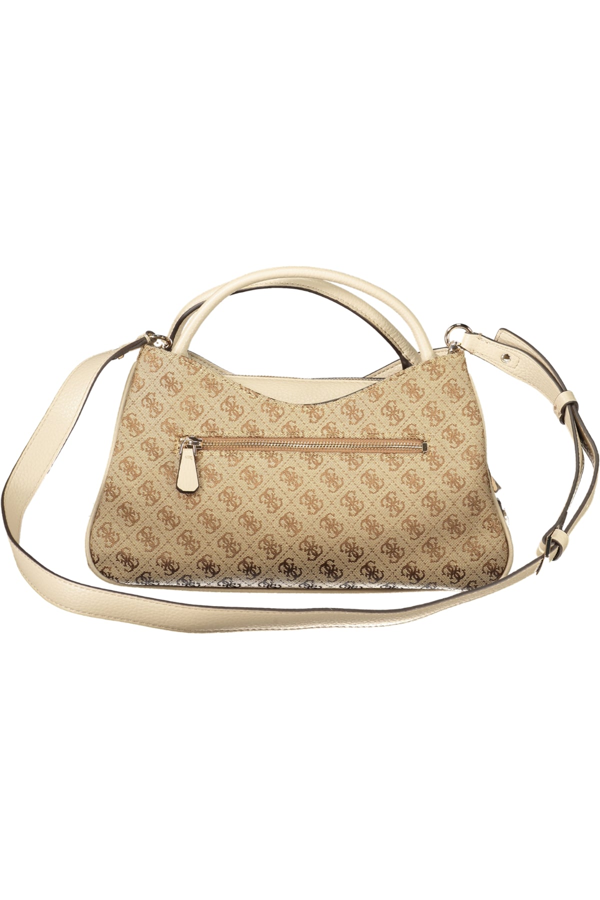 GUESS Women Bag - Beige
