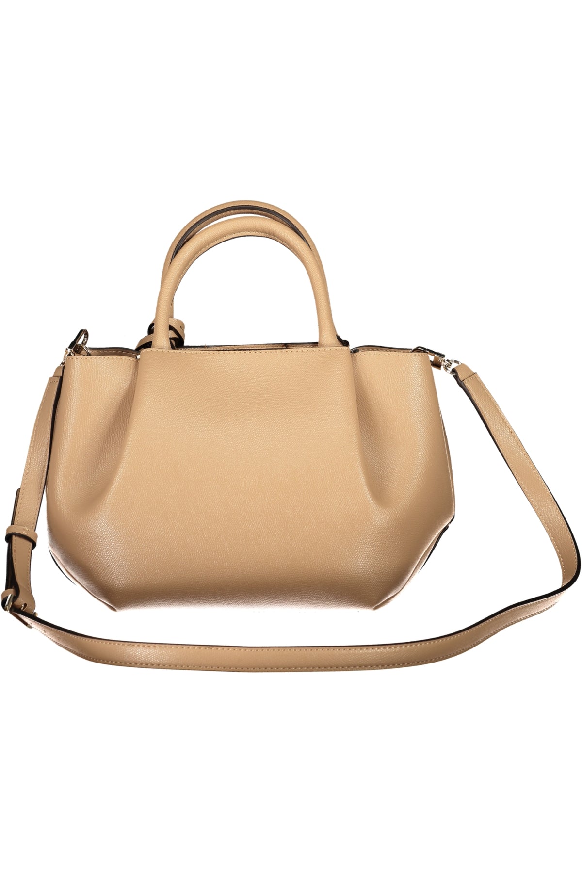 GUESS Women Bag - Beige