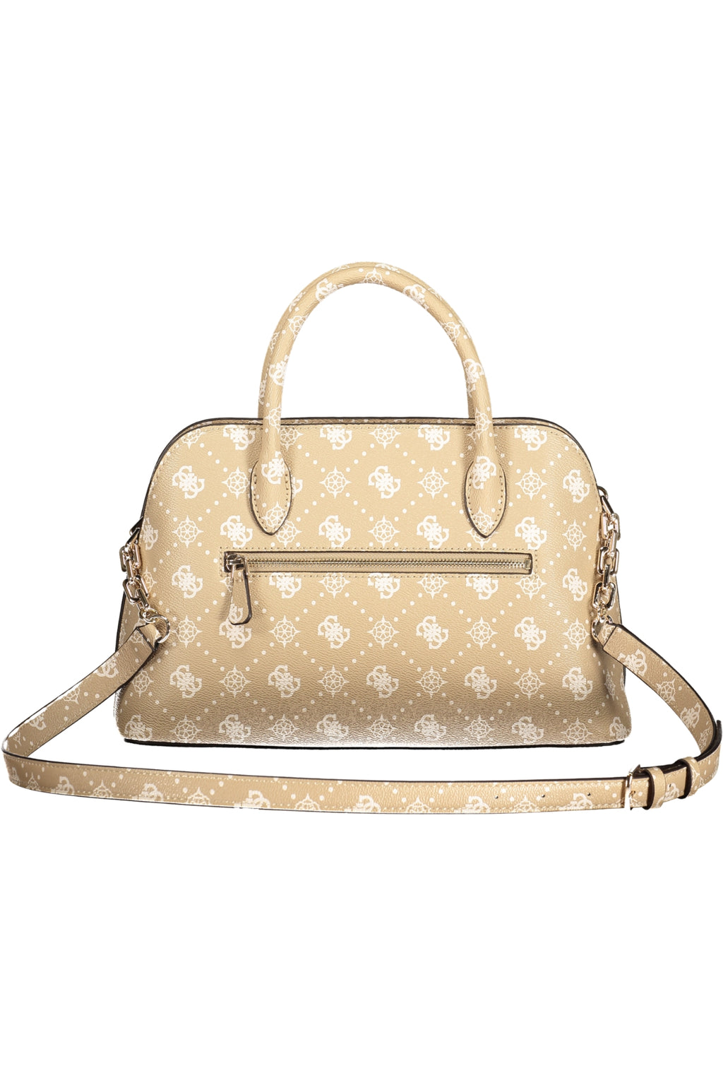 GUESS Women Bag - Beige