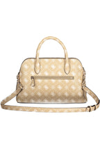 GUESS Women Bag - Beige