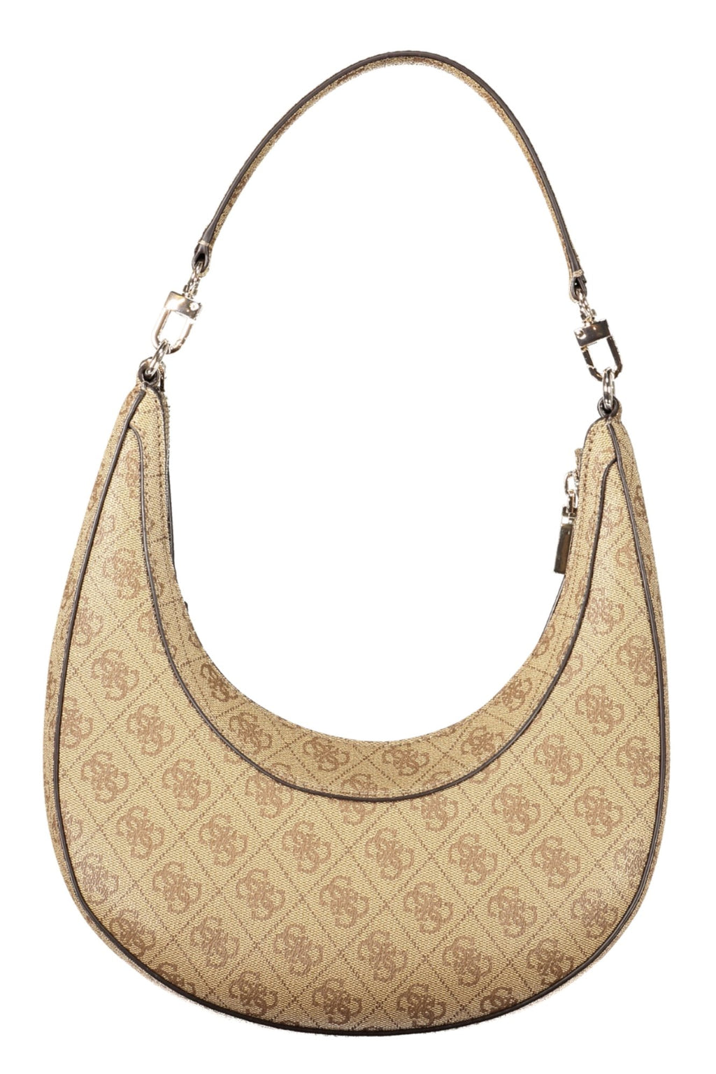 GUESS Women Bag - Beige