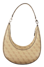 GUESS Women Bag - Beige