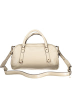 GUESS Women Bag - Beige