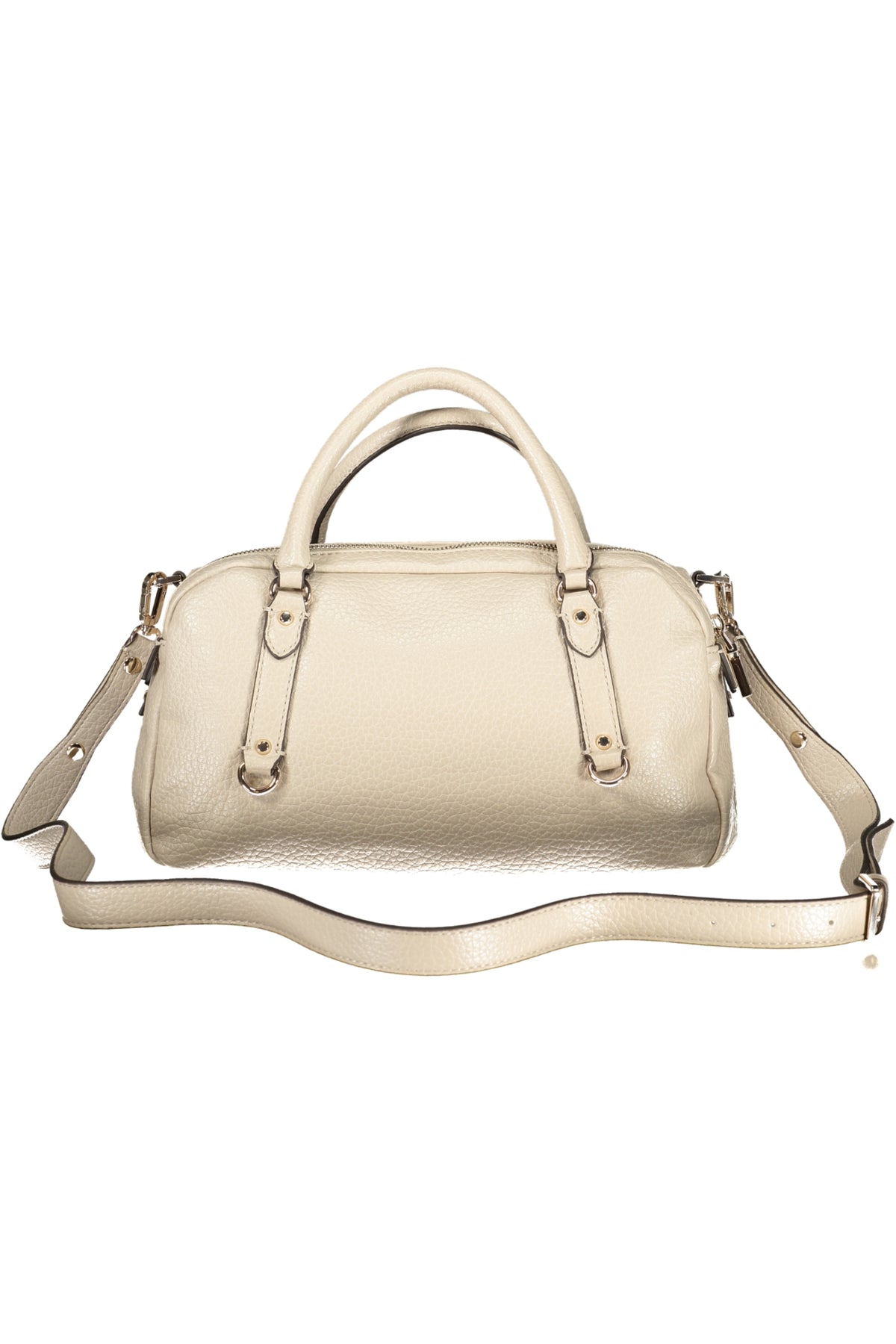 GUESS Women Bag - Beige