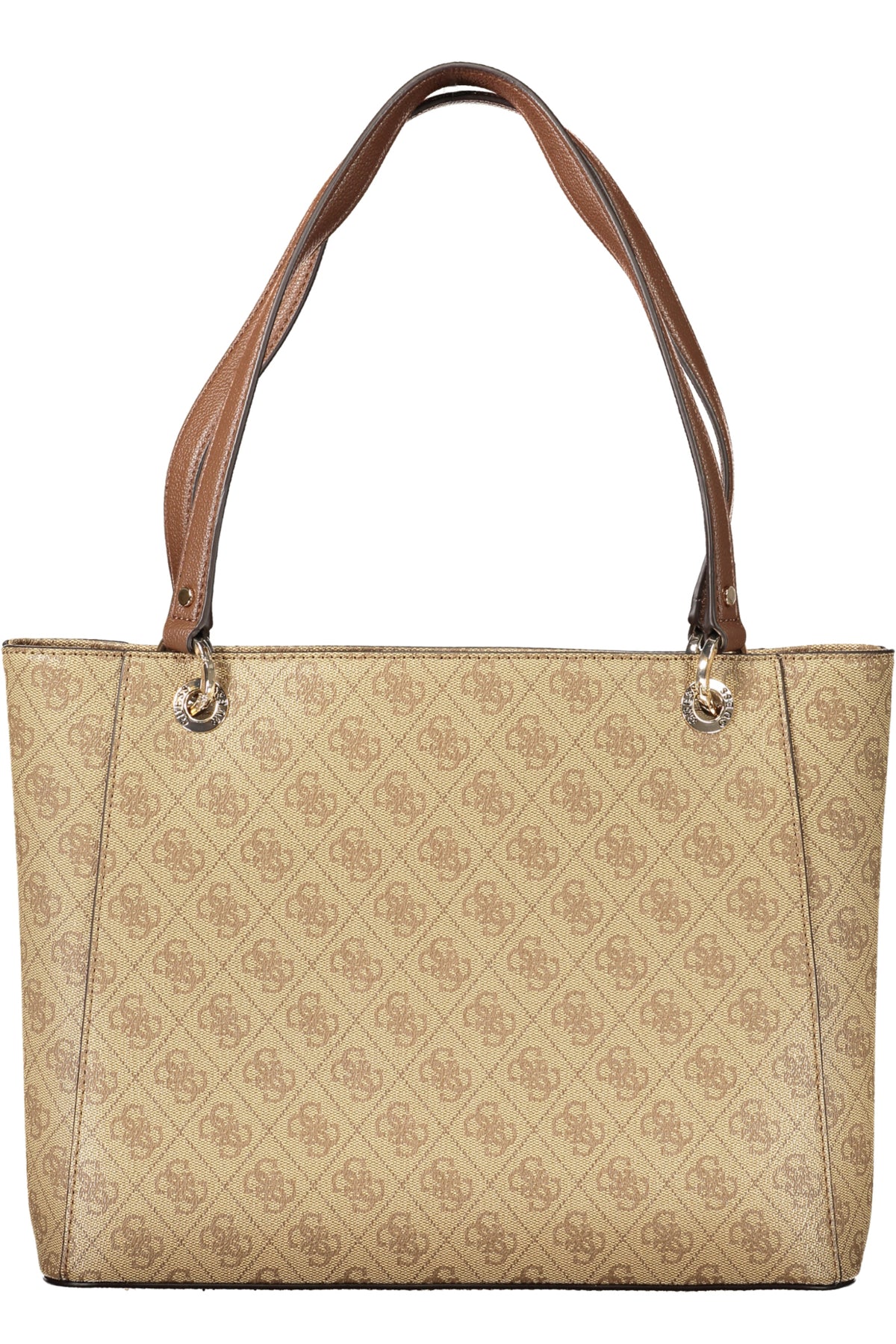 GUESS Women Bag - Beige