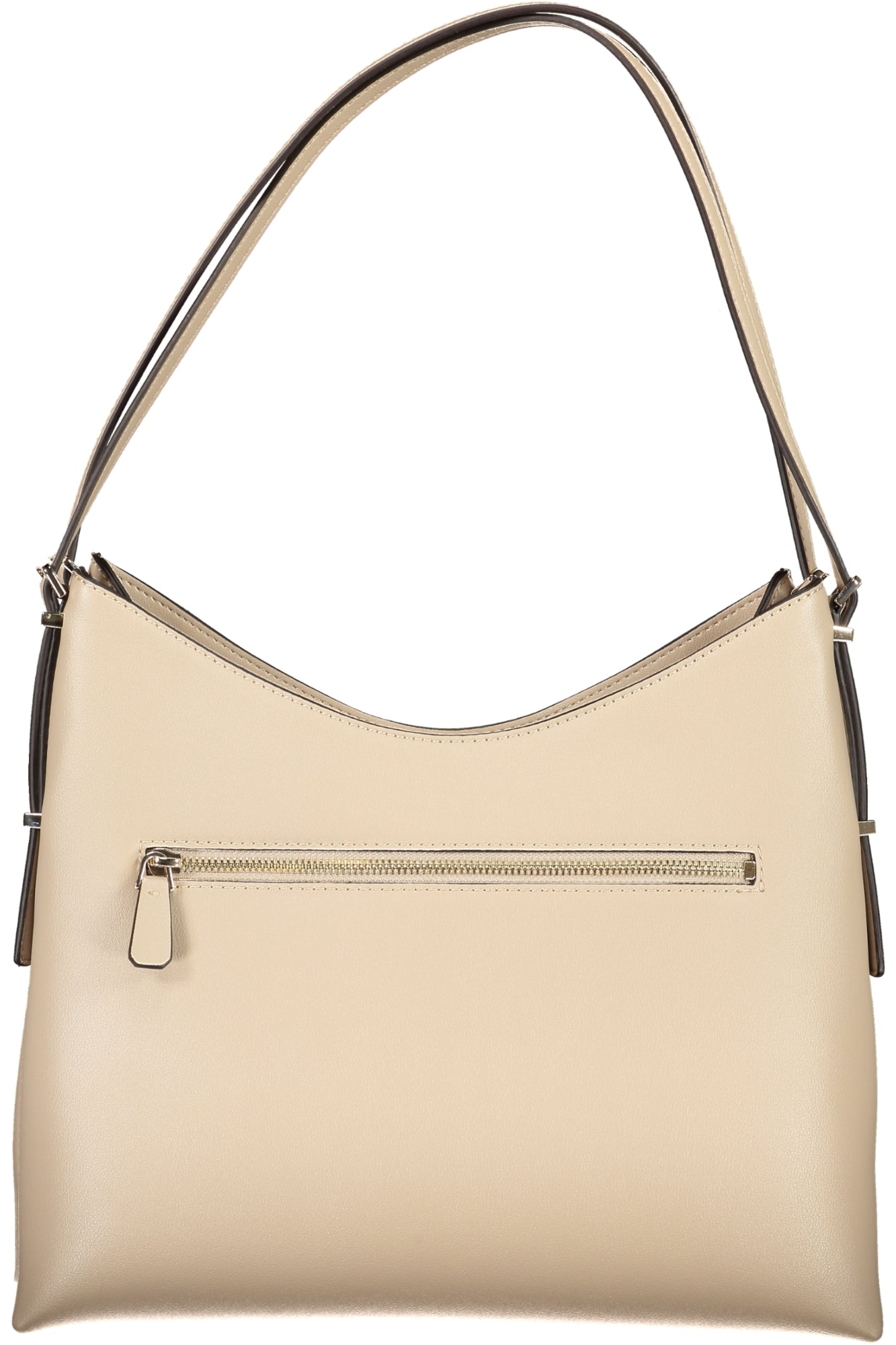GUESS Women Bag - Beige