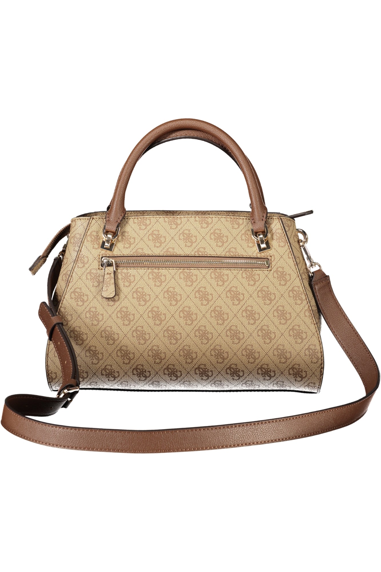 GUESS Women Bag - Beige