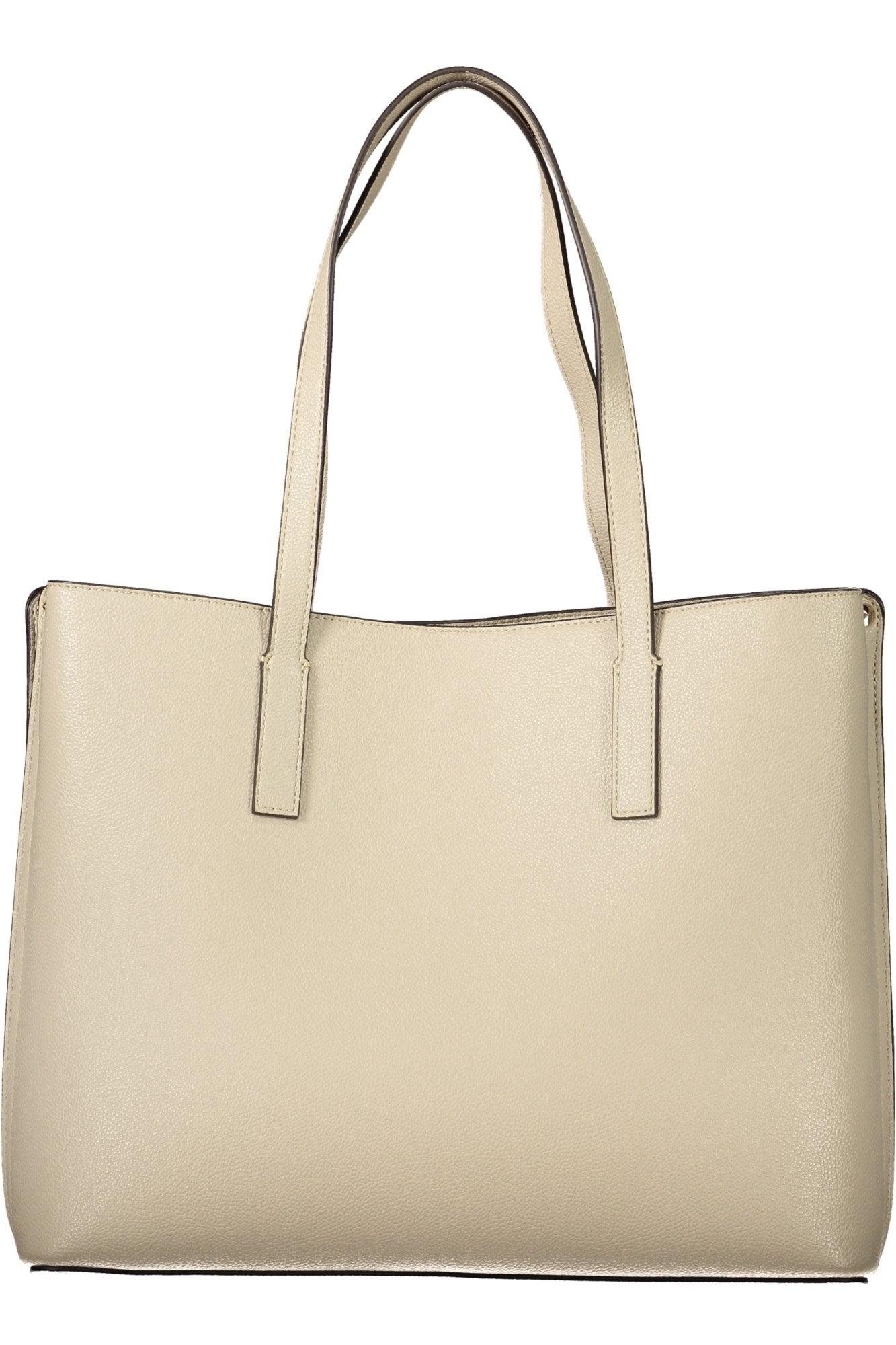 GUESS Women Bag - Beige