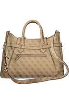 GUESS Women Bag