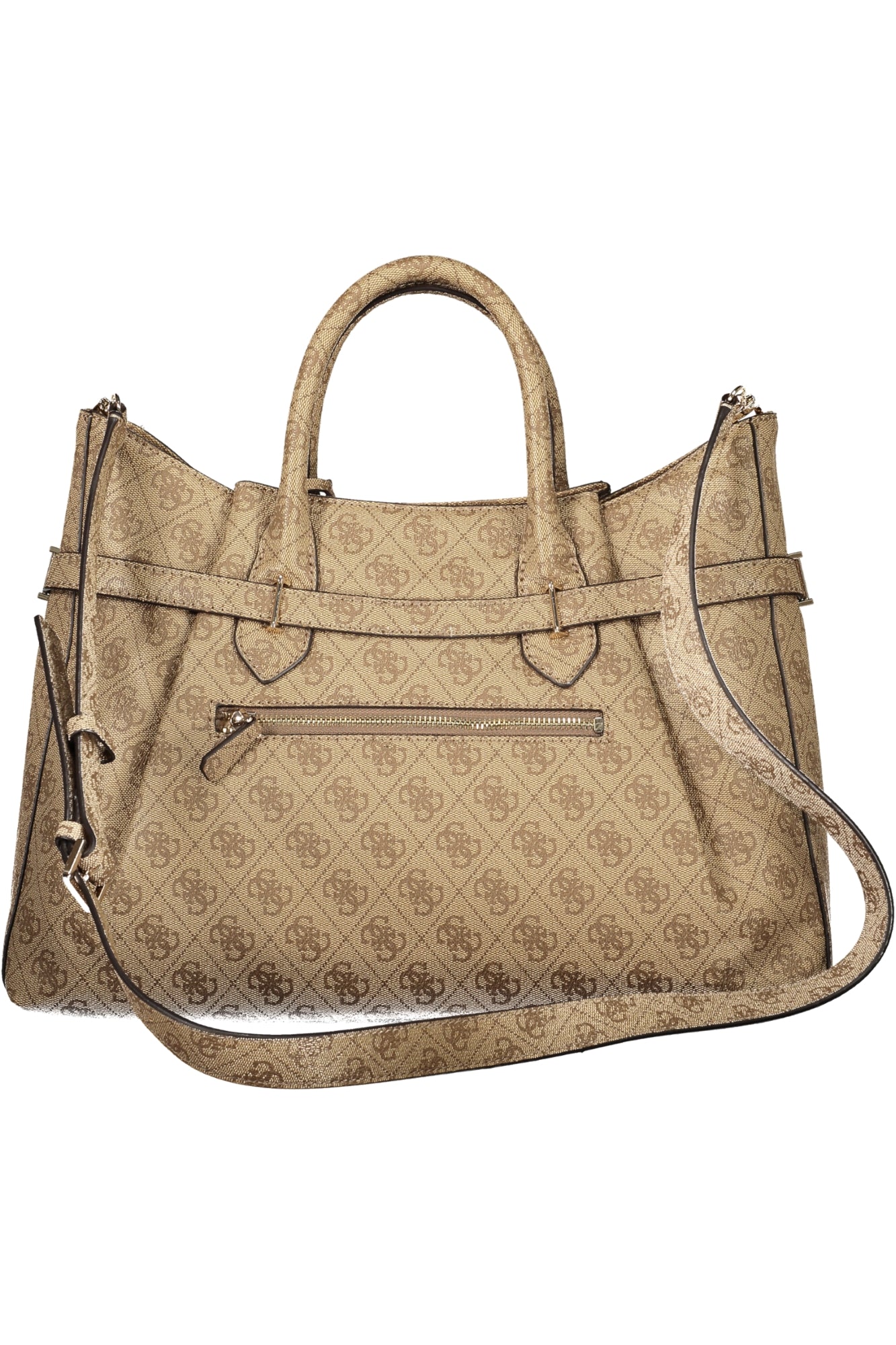 GUESS Women Bag