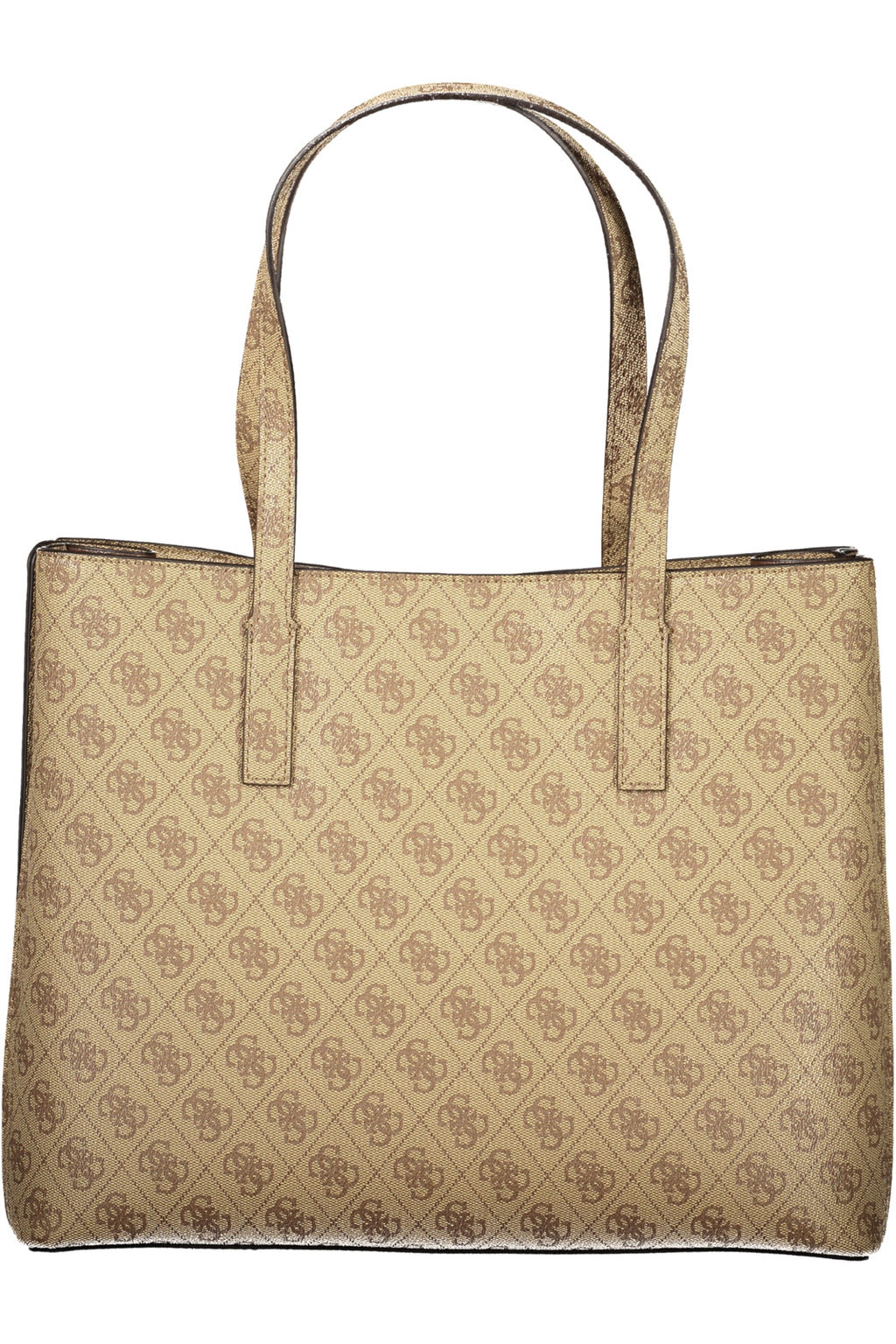 GUESS Women Bag - Beige