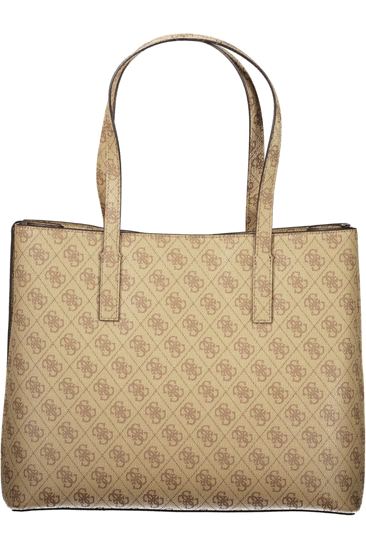 GUESS Women Bag - Beige