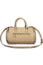 GUESS Women Bag - Beige