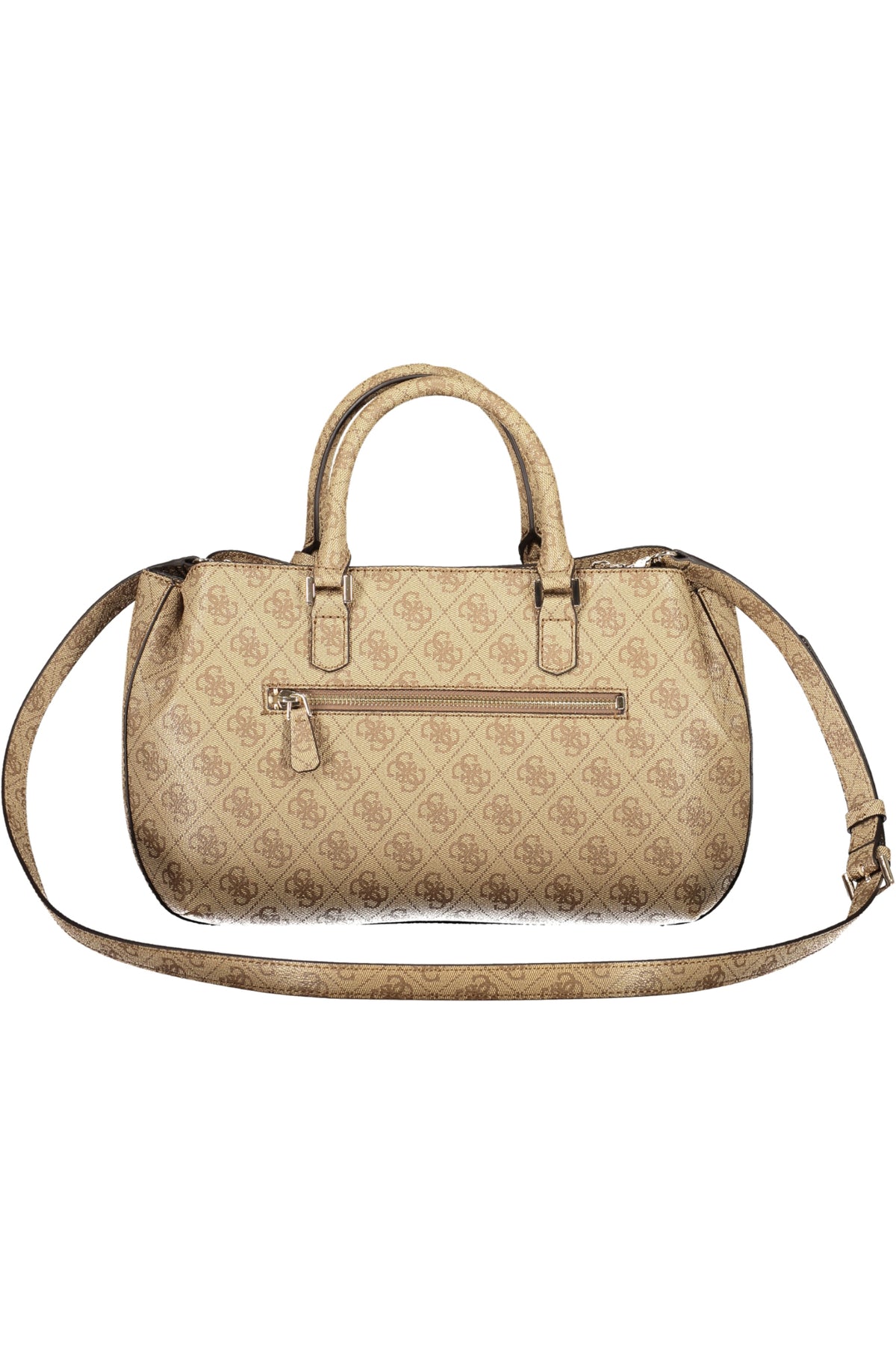 GUESS Women Bag - Beige